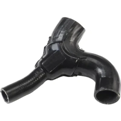 Image of Radiator Hose GATES 05 3031