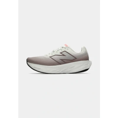 Image of New Balance Fresh FOAM 1080 Road running shoes, Men&#039;s, Size: 6.5, Earth shadow shoes