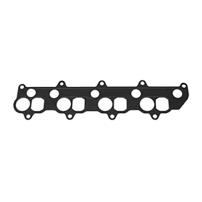 Image of Gasket, intake manifold REINZ 71 36388 00