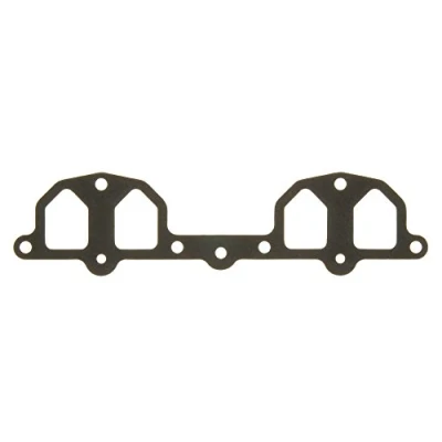 Image of Gasket, intake manifold AJUSA 13054400
