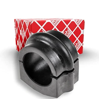 Image of Stabiliser Mounting FEBI BILSTEIN 42539