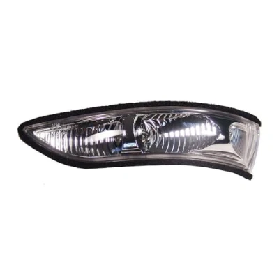 Image of Indicator ALKAR 6201557
