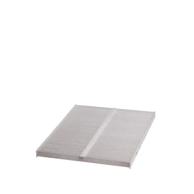 Image of Filter, interior air HENGST FILTER E903LI