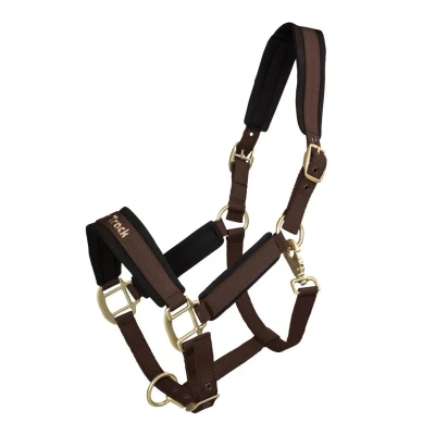 Image of Back on Track Werano Halter