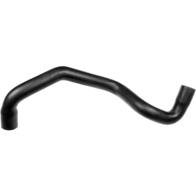 Image of Radiator Hose GATES 05 4157