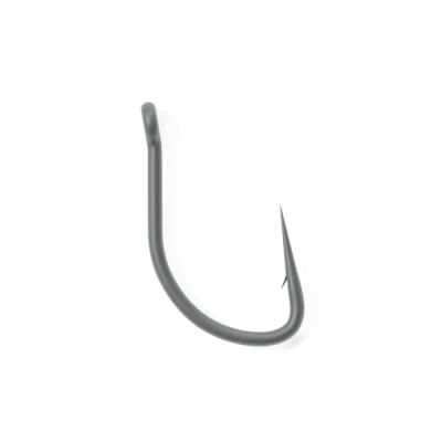 Image of RidgeMonkey Ape X Chod Barbed hooks 8 Carp