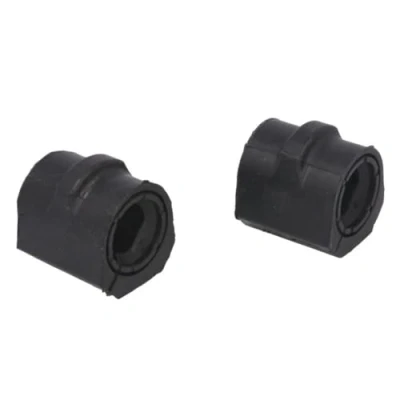 Image of Stabiliser Mounting DELPHI TD1077W