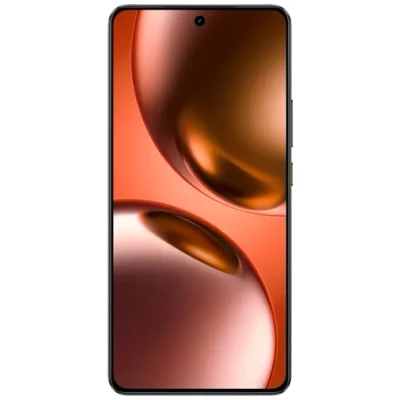 Image of realme GT 7T 512GB 12GB Flagship Smartphone with Dimensity 8400 MAX, 7000mAh Titanium Battery, 120W Ultra Charge, 6000 Nits Display &amp; Next AI