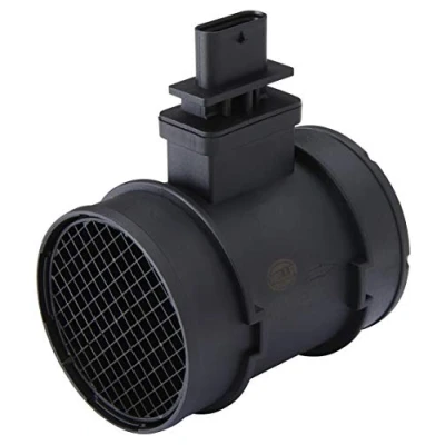 Image of Air Mass Sensor HELLA 8ET 009 149 151