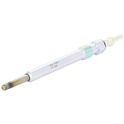 Image of Glow Plug NGK 95970