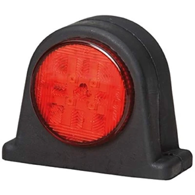 Image of Marker Light HELLA 2XS 357 003 001