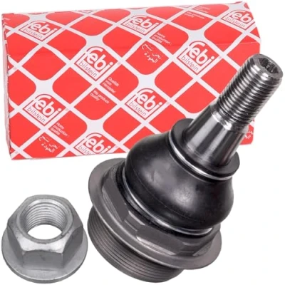 Image of Ball Joint FEBI BILSTEIN 45411