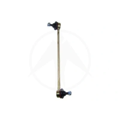 Image of Rod/Strut, stabiliser SIDEM 21363
