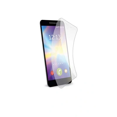 Image of Emporia Tempered Glass Clear Screen Protector SMART.5
