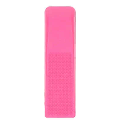 Image of Excellent Horse Grooming Brush