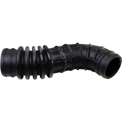 Image of Hose, air supply GATES ANTK1008
