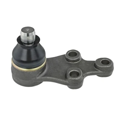 Image of Ball Joint MEYLE 28 16 010 0001