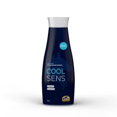 Image of Cavalor CoolSens