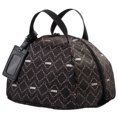 Image of Uvex Equestrian Helmet Bag