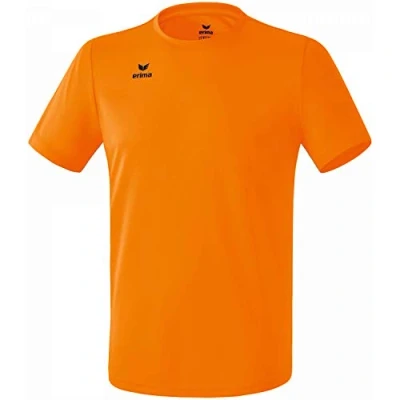 Image of Erima Team Sport Men&#039;s Functional T Shirt