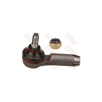 Image of Tie Rod End TRW JTE144