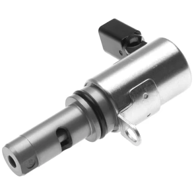 Image of Control Valve, camshaft adjustment GATES VVS212