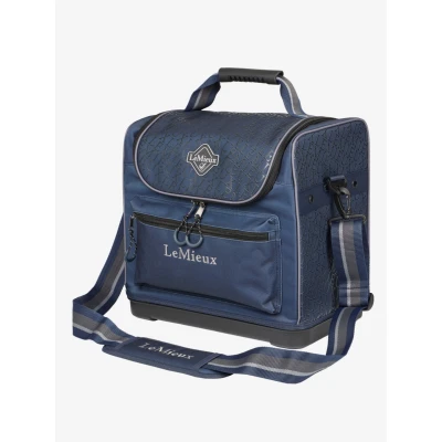 Image of LeMieux Elite Pro Grooming bag