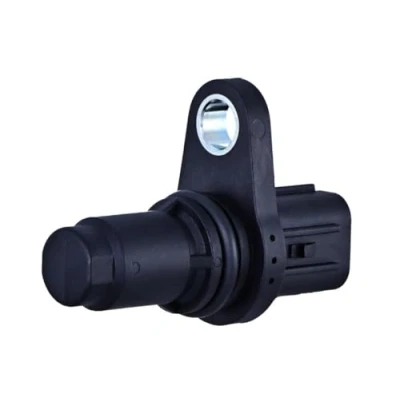 Image of Sensor, crankshaft pulse HELLA 6PU 009 168 801