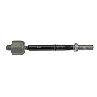 Image of Tie Rod Axle Joint MEYLE 116 031 0023