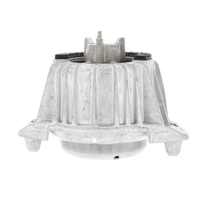 Image of Engine Mounting CORTECO 80001001
