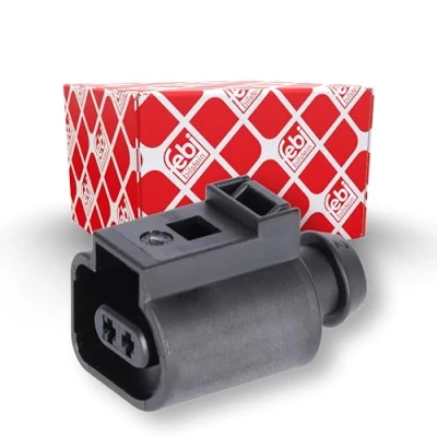 Image of Plug FEBI BILSTEIN 37914