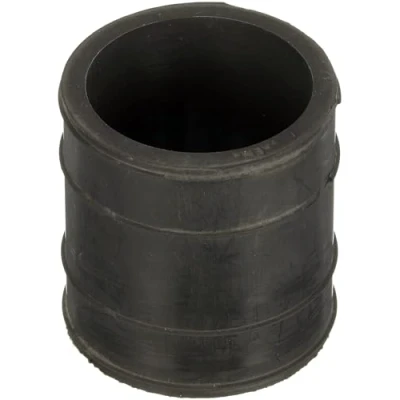 Image of Hose, air supply GATES ANTK1146