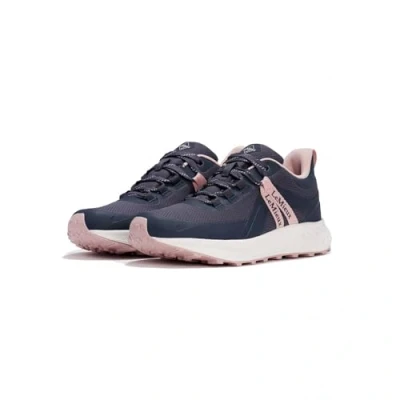 Image of LeMieux Trax Viva Waterproof Trainer