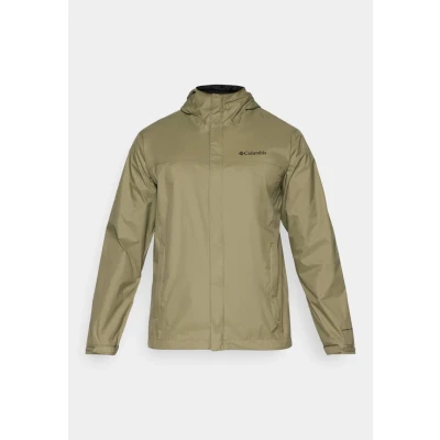 Image of Columbia Men&#039;s Watertight II Jacket