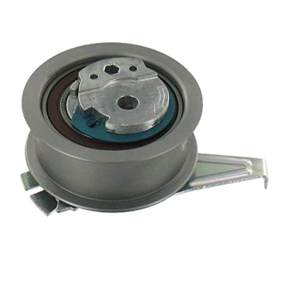 Image of Tensioner Pulley, timing belt SKF VKM 11278