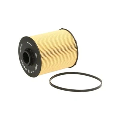 Image of Fuel filter BOSCH 1 457 431 704