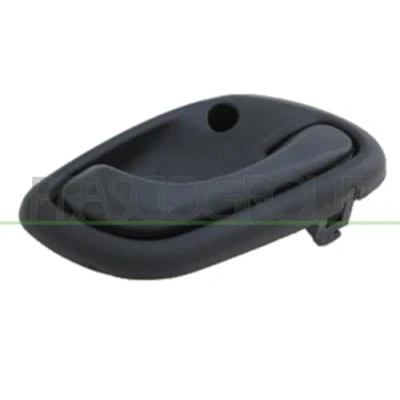 Image of Door Handle, interior equipment PRASCO SZ0548601