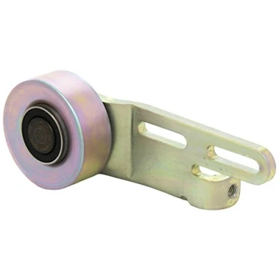 Image of Tensioner Pulley, v ribbed belt INA 531 0239 10