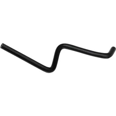 Image of Heater hose GATES 02 2396