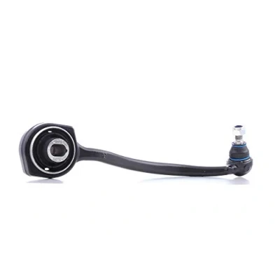 Image of Track Control Arm MEYLE 016 050 0030