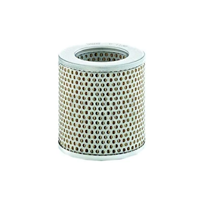 Image of Air FILTER MANN C 1132