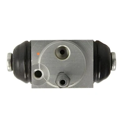 Image of Wheel Brake Cylinder TRW BWD340