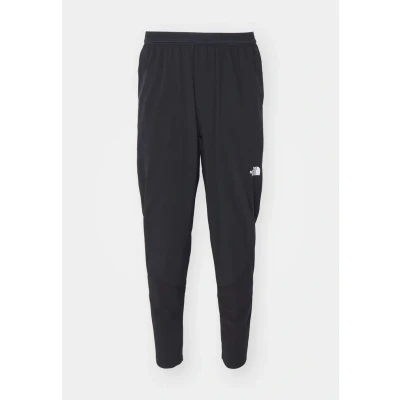 Image of The North Face Sunriser PANT Outdoor trousers, Men&#039;s, Size: SxRegular(32), Black