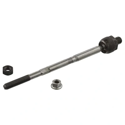 Image of Tie Rod Axle Joint FEBI BILSTEIN 26432