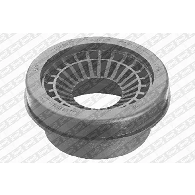 Image of Repair Kit, suspension strut SNR M251.00