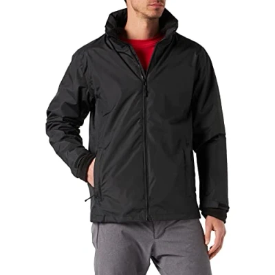 Image of Regatta Professional Mens ClassicWaterproof 3 IN 1 Jacket Coat Navy