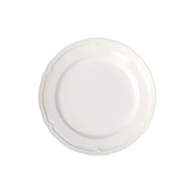 Image of Villeroy &amp; Boch Dinner Plate Manoir ø 26 cm