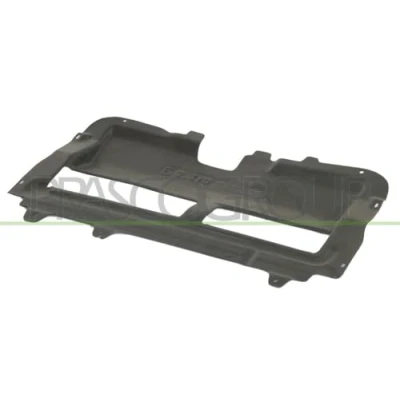 Image of Engine Compartment Noise Insulation PRASCO CI3201900