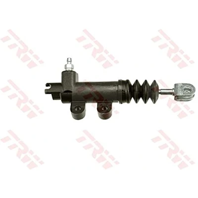 Image of Slave Cylinder, clutch TRW PJF206