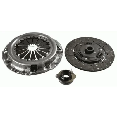 Image of Clutch Kit SACHS 3400 700 391